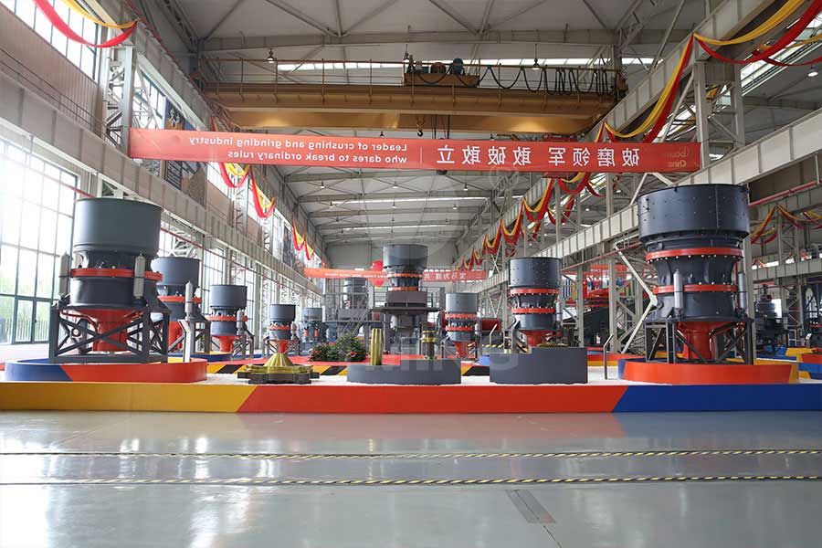 Liming Heavy Industry Headquarters in Zhengzhou