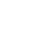 Liming Heavy Industry's Footer Logo