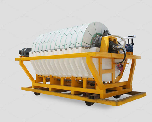 Ceramic Filter